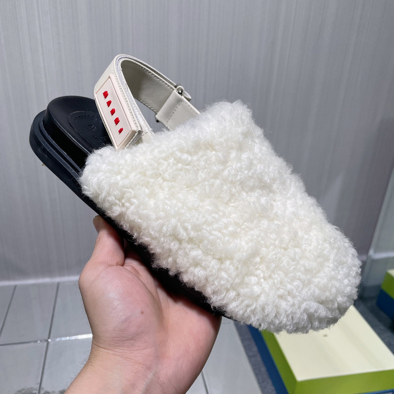 marni slippers