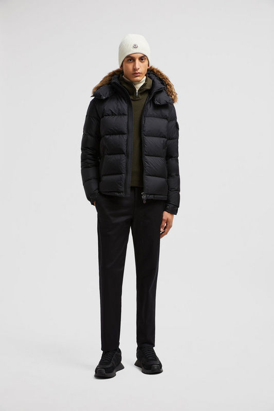 Moncler