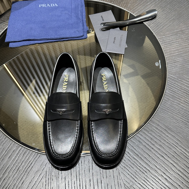 PR SNEAKER