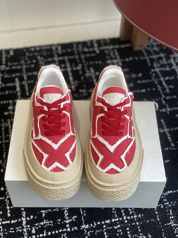 ma1s0n Marg*e1a sneaker