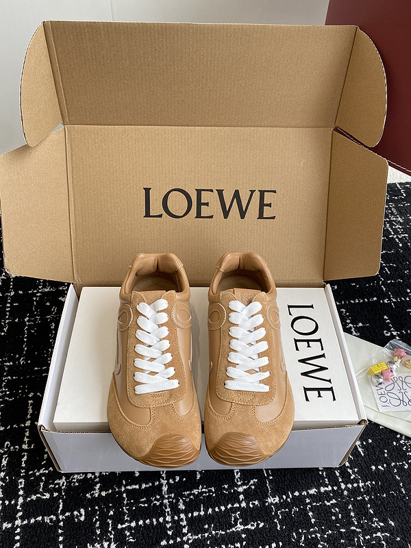 loewe Sneaker