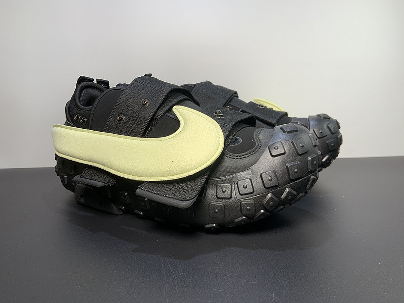 cactus plant flea market x nike air flea 2 