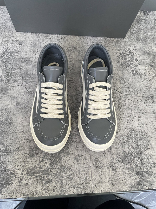 RICK OWENS DRKSHDW