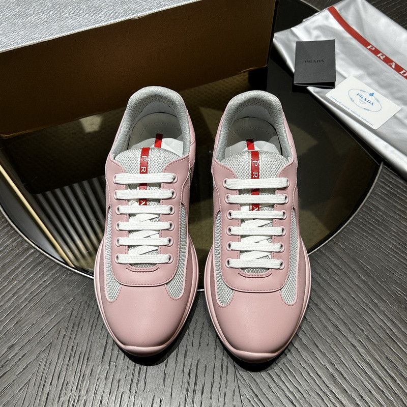 PR SNEAKER