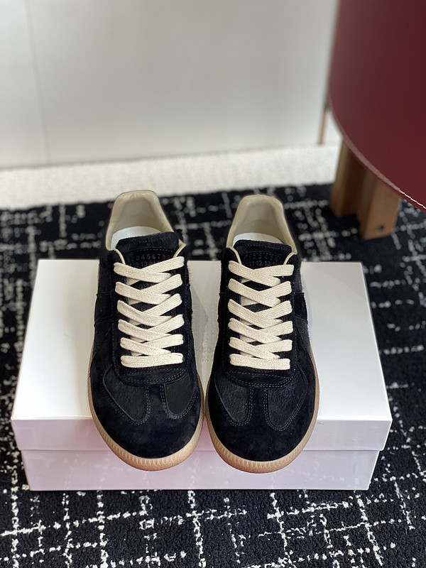 ma1s0n Marg*e1a sneaker