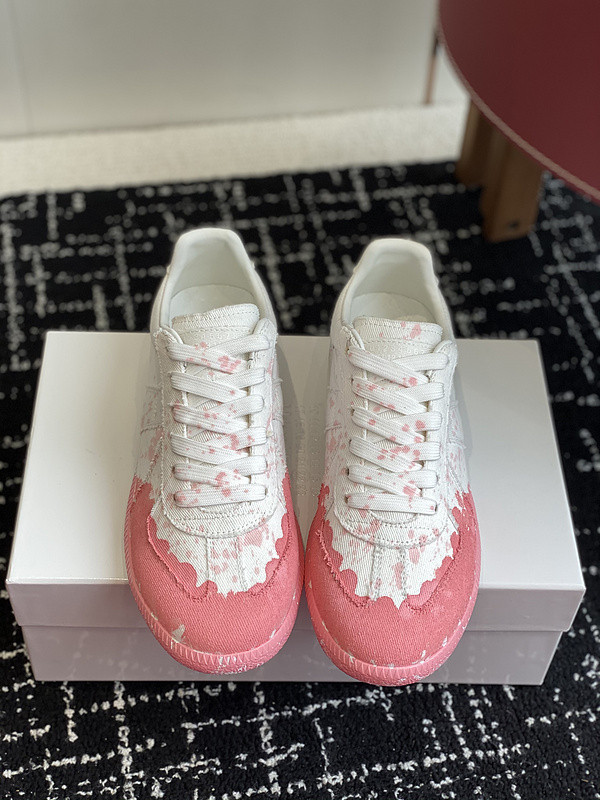 ma1s0n Marg*e1a sneaker