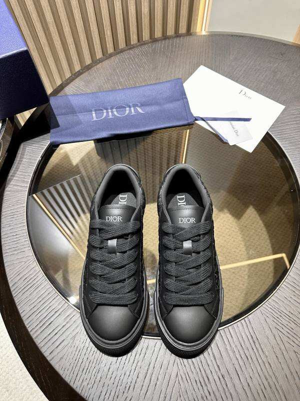 DIO* B33 SNEAKER