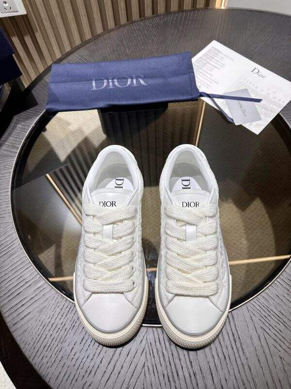 DIO* B33 SNEAKER