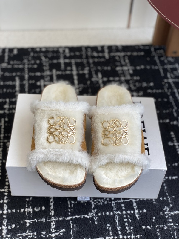 BIRKENSTOCK SNEAKER