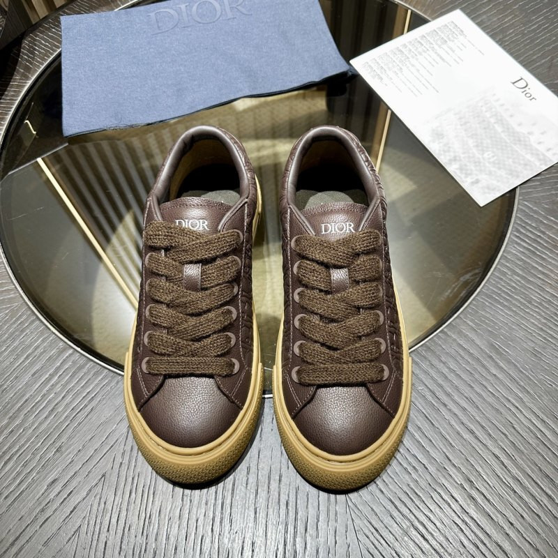 DIO* B33 SNEAKER