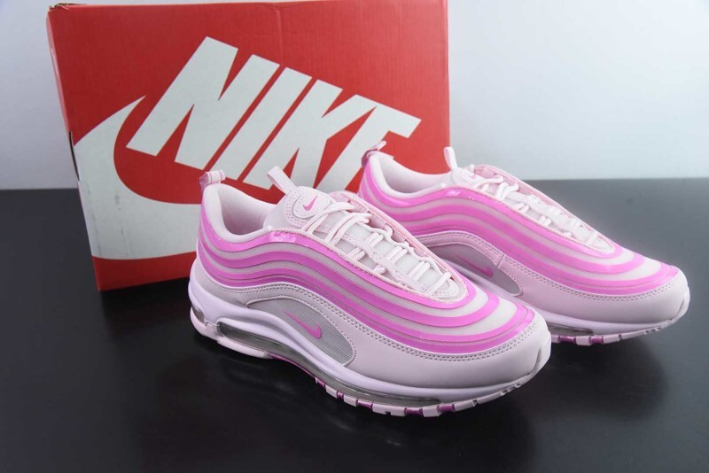 Nike Air Max 97 