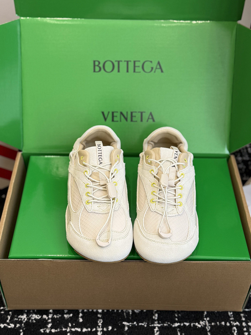 B0tt*ga Ven*ta Orbit Sneaker