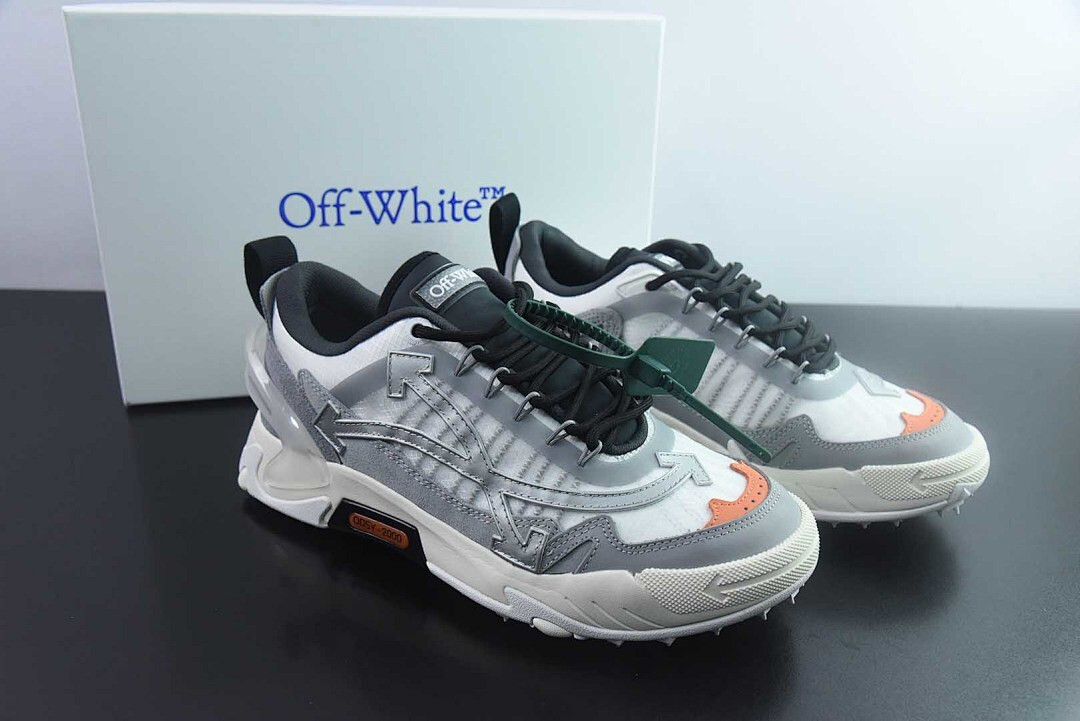 OF C/O ODSY-1000 SNEAKER