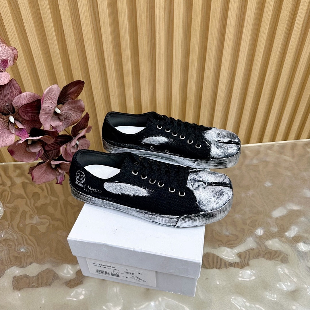 Ma1s0n Marg*e1a SNEAKER