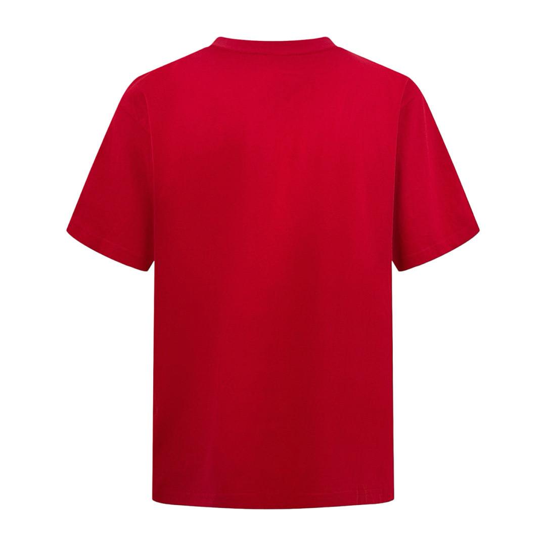 Ba1en*iaga Clothes