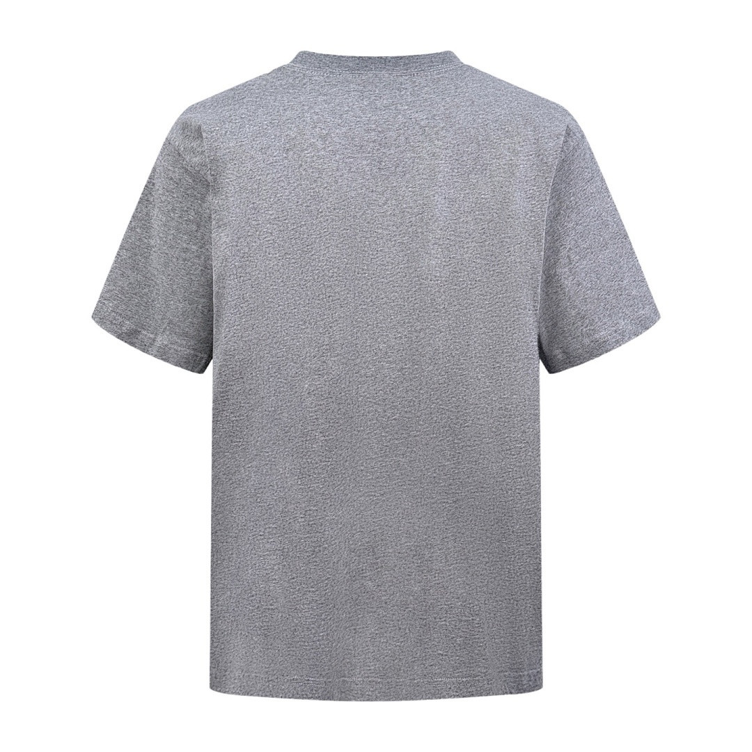 Ba1en*iaga Clothes