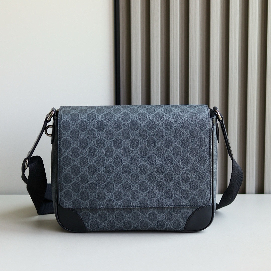 Gvc*1 BAG