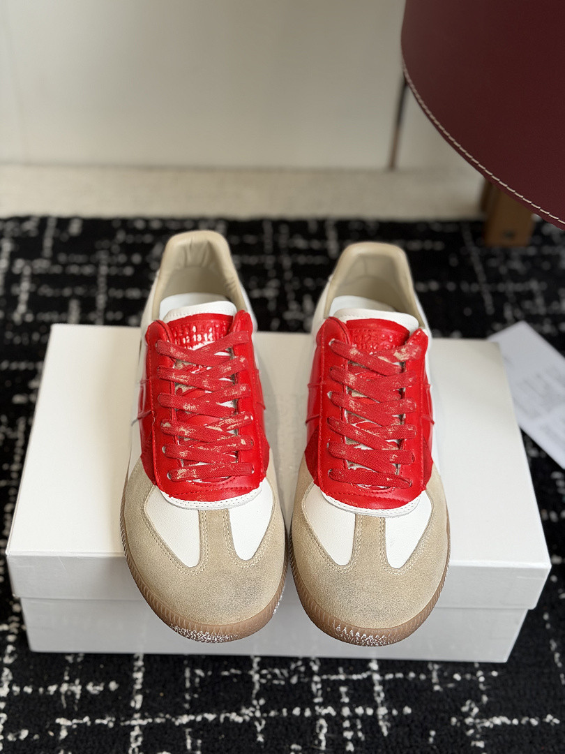 Ma1s0n Marg*e1a SNEAKER