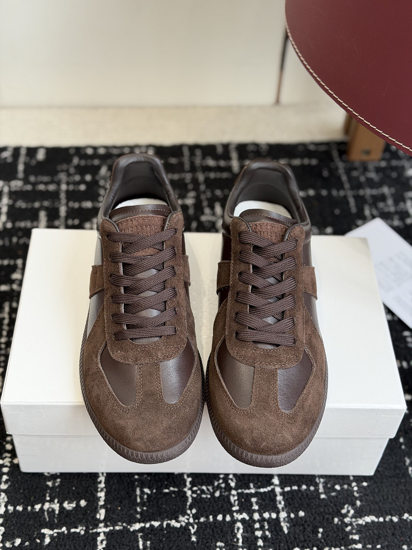Ma1s0n Marg*e1a SNEAKER