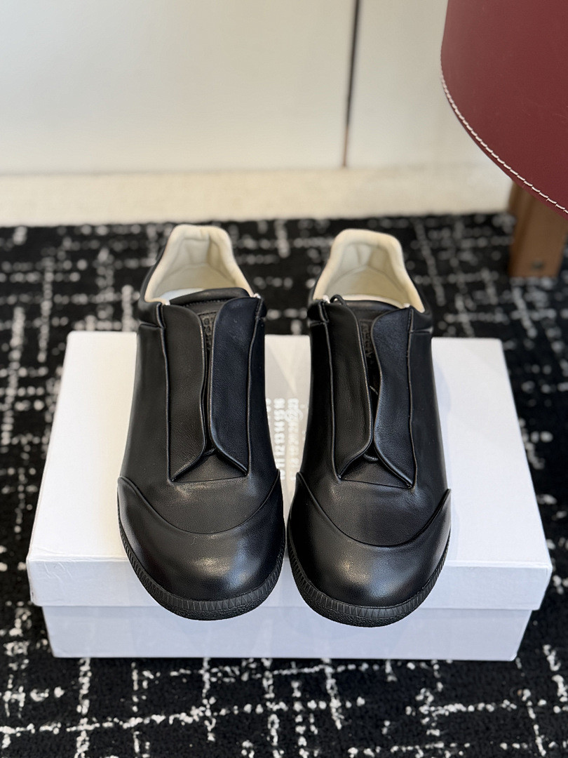 Ma1s0n Marg*e1a SNEAKER