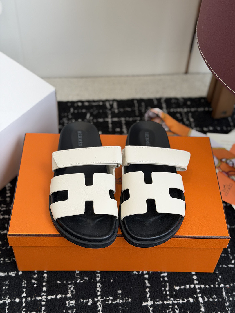 H**me5 SLIDE