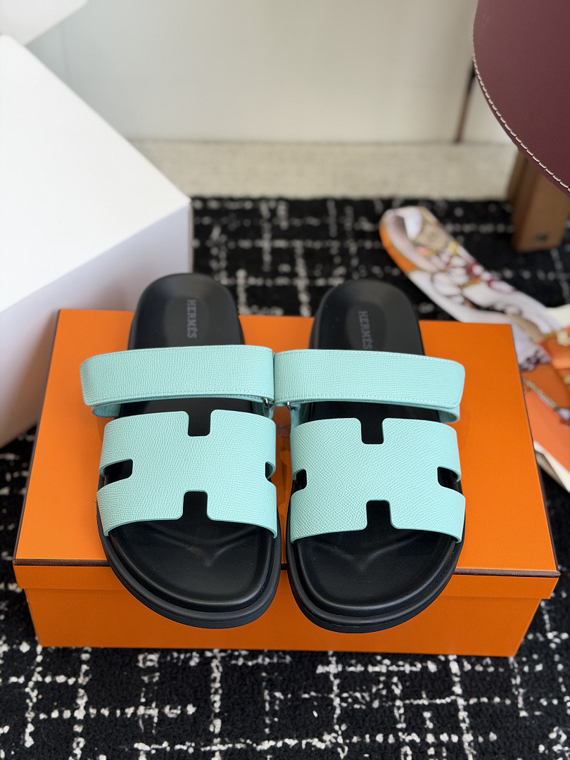 H**me5 SLIDE