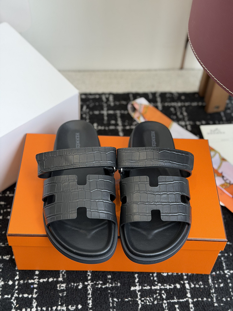 H**me5 SLIDE