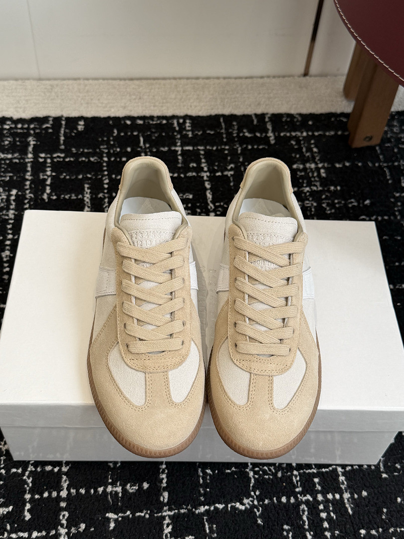 Ma1s0n Marg*e1a SNEAKER