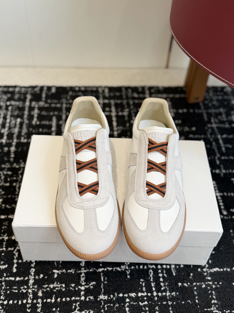 Ma1s0n Marg*e1a SNEAKER