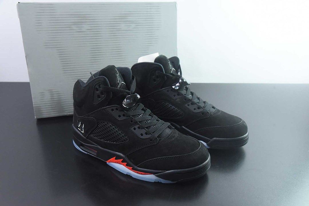 Air Jordan 5 Retro 