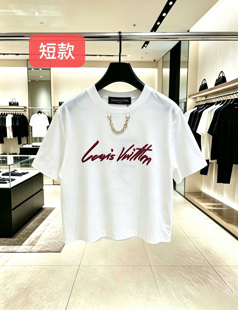WOMEN sTYLE
