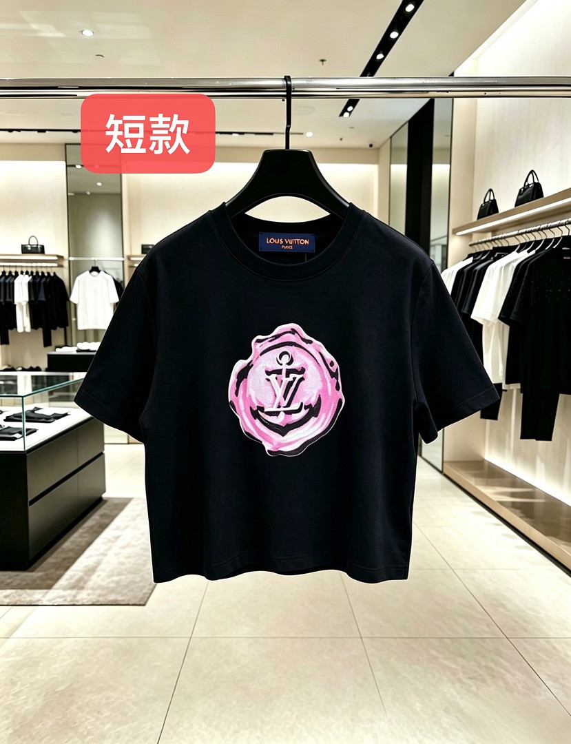 WOMEN sTYLE