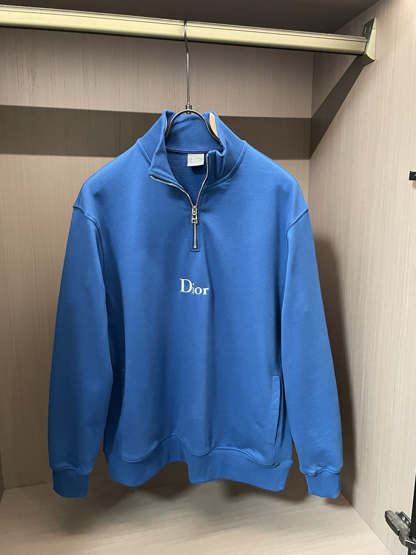 Di0r