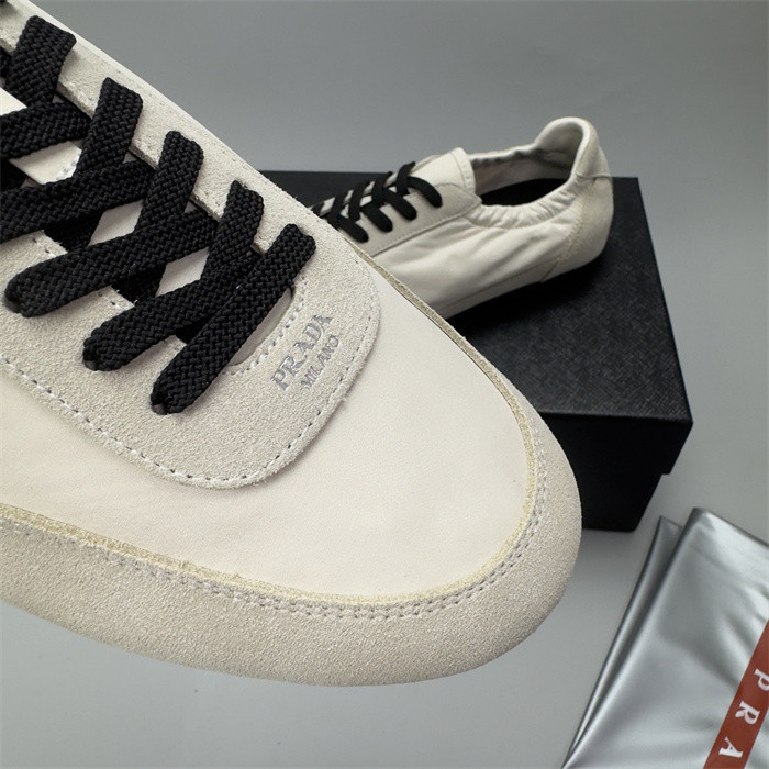 PR SNEAKER