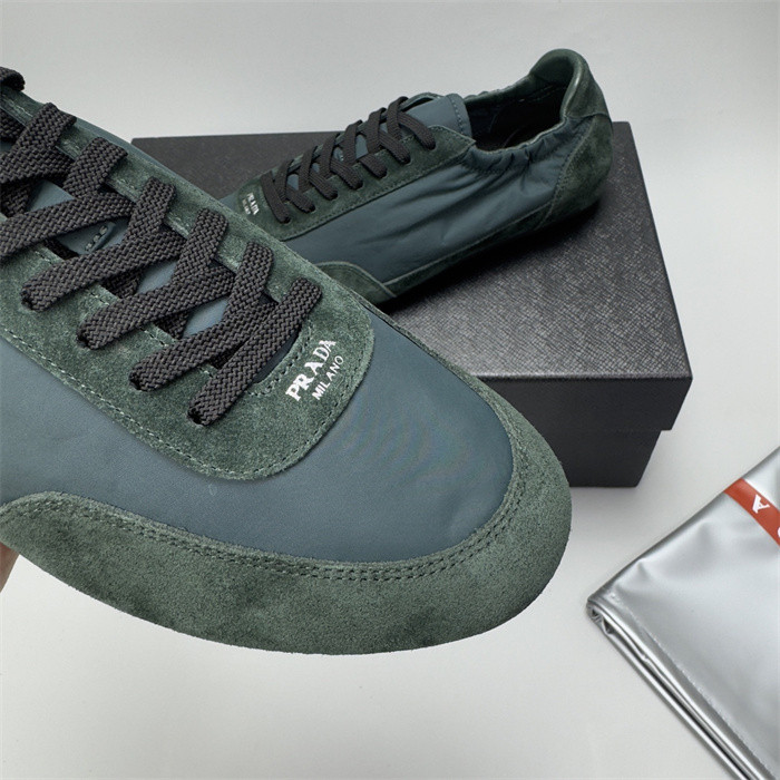 PR SNEAKER