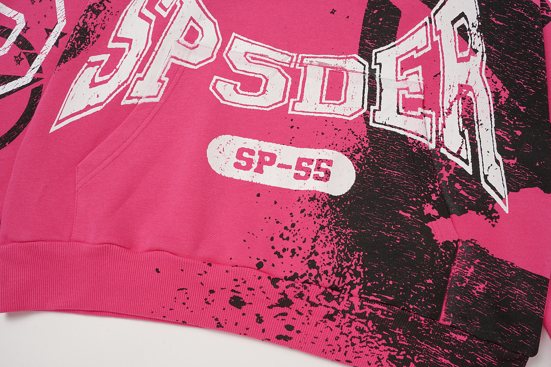 Sp5der