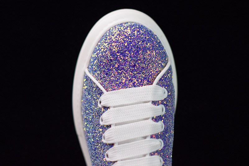 alexer mceen sneakers