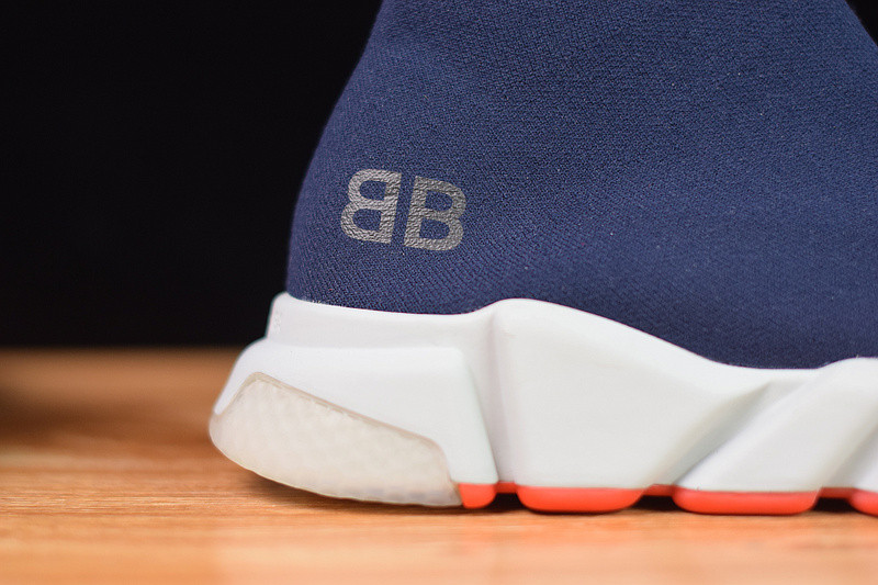 Ba*len*cia*ga speed trainer