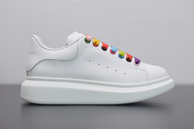 alexer mceen sneakers