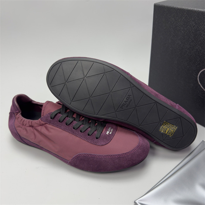 PR SNEAKER