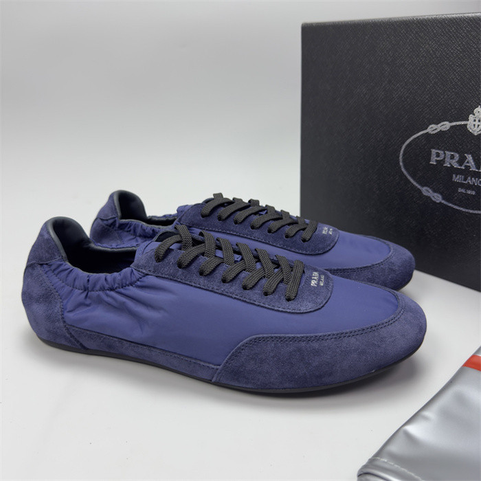 PR SNEAKER