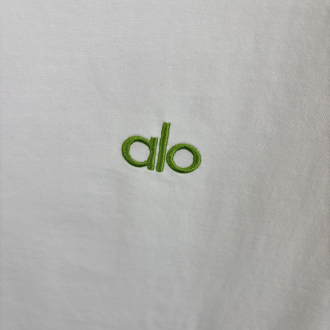ALO