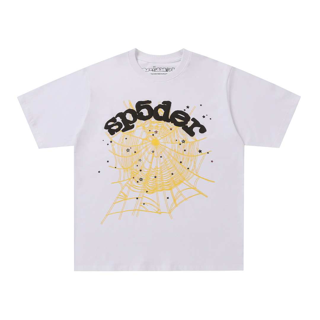 Sp5der