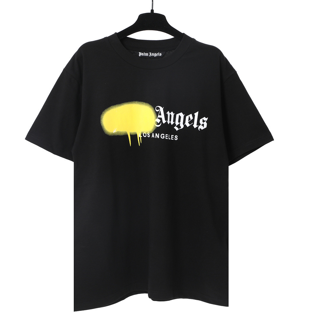 Palm Angels