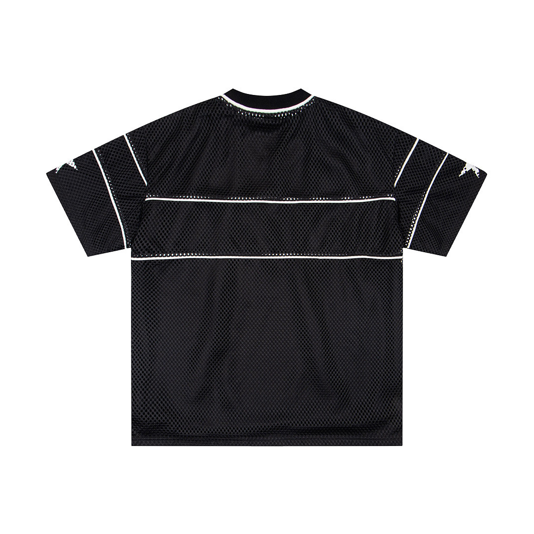 AMIRI