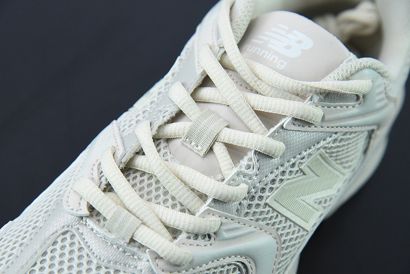 new balance sneaker