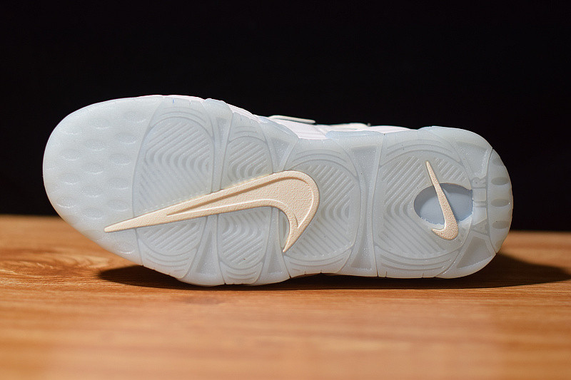 nike air more uptempo 