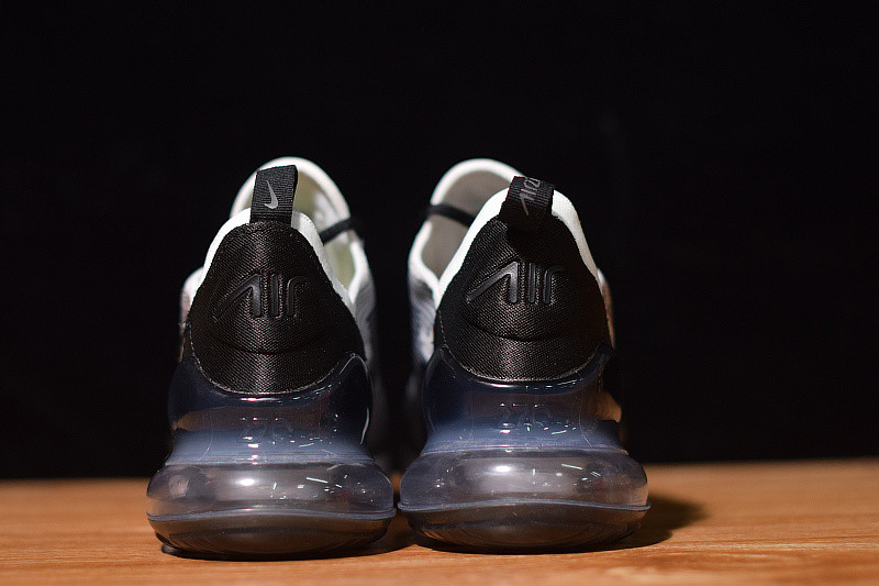 nike air max 270 ao1023-993