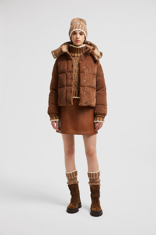 Moncler