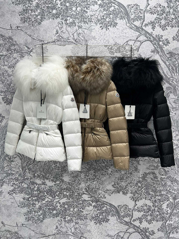 Moncler